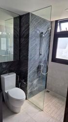 River Isles (D19), Condominium #458737151